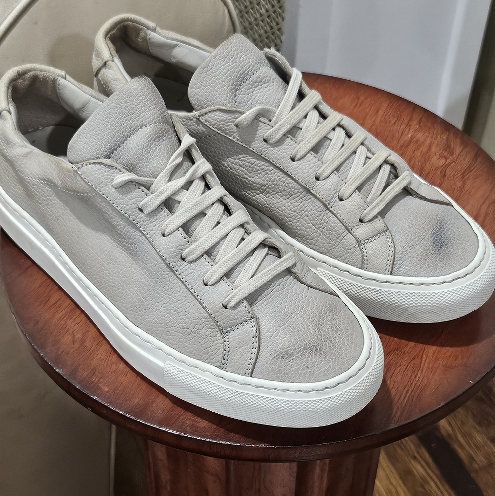 Common projects - Picture 2 of 5